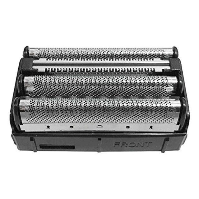 即日出荷 替刃 シェーバー IZF-V977、IZF-V937用 替刃（内刃・外刃セット） IZUMI マクセルイズミ SS-V937