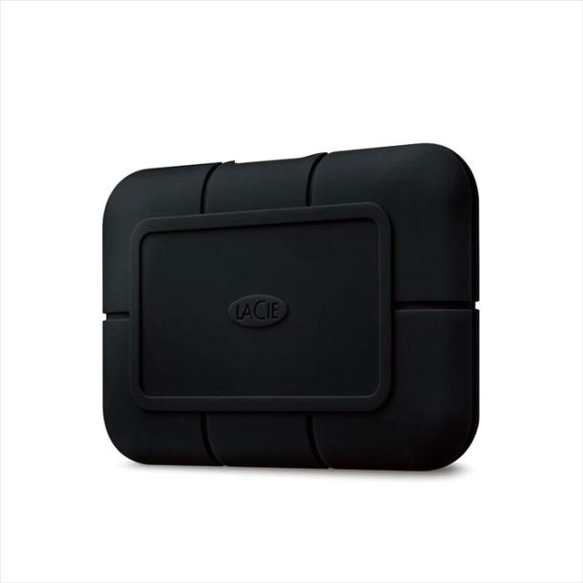 IBM 4230用インクリボン 黒1040580 1箱(6本) IBM 4230用インクリボン 黒1040580 1箱(6本) IBM 4230用