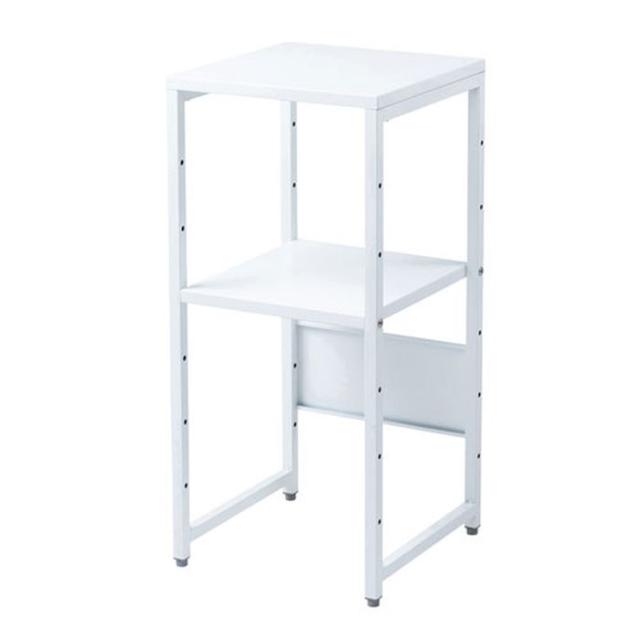 大塚家具 シャンデリア 「SAN-3985LN／3PF」 約4.5畳用 ランプ別売