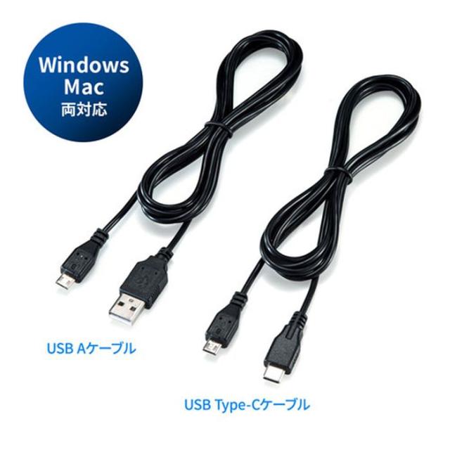 代引不可 USB-HDMIカメラアダプタ USB2.0対応 キャプチャーアダプタ 映像 音声 お手持ちのカメラをWEBカメラ化！ Windows/Mac サンワサプライ USB-CVHDUVC2_5
