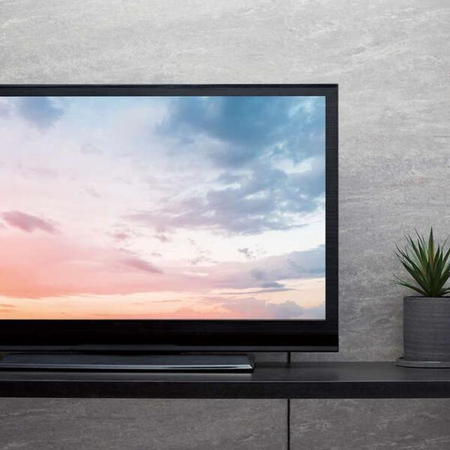 代引不可 HDMIケーブル 長尺 50m アクティブオプティカル 4K(60P)対応 ハイブリッド構造 長距離 安定 映像・音声伝送 ブラック エレコム DH-HDLOB50BK_6