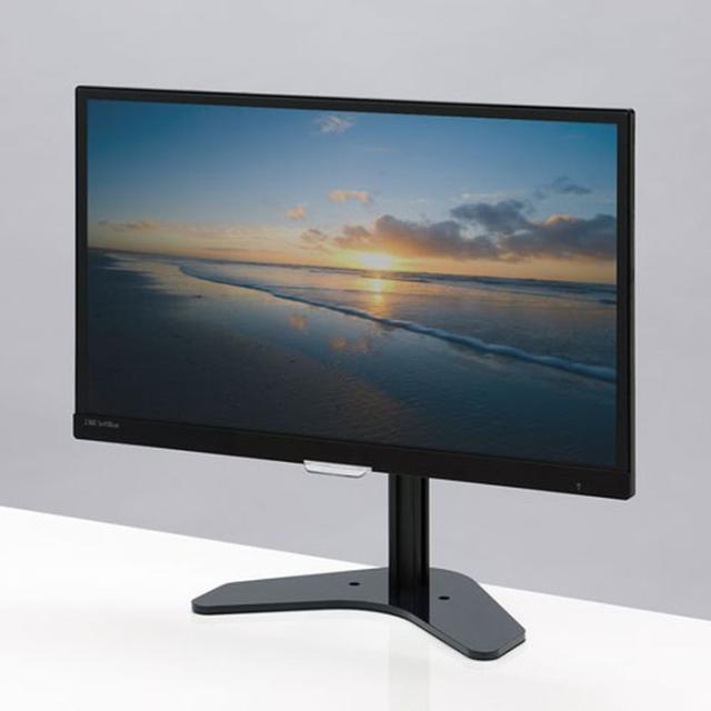 サンコー フレキシブル2面モニタースタンド2 MARMGUS62 サンコー フレキシブル2面モニタースタンド2 MARMGUS62 61-4700-38