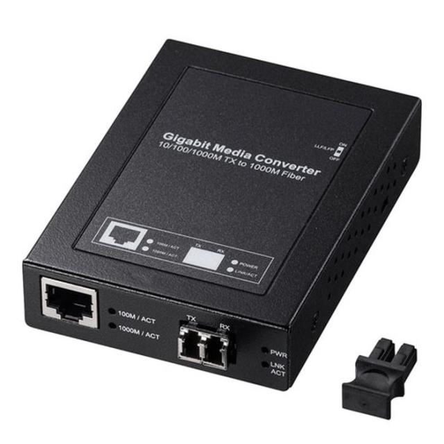 非常に良い」三菱電機 QJ71E71-100 Ethernetインタフェースユニット NN
