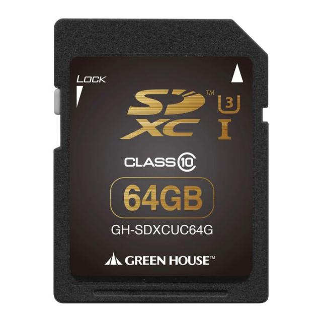 旭東エレクトロニクス SUNEAST SDXC UHS-II カード 512GB V60 SE