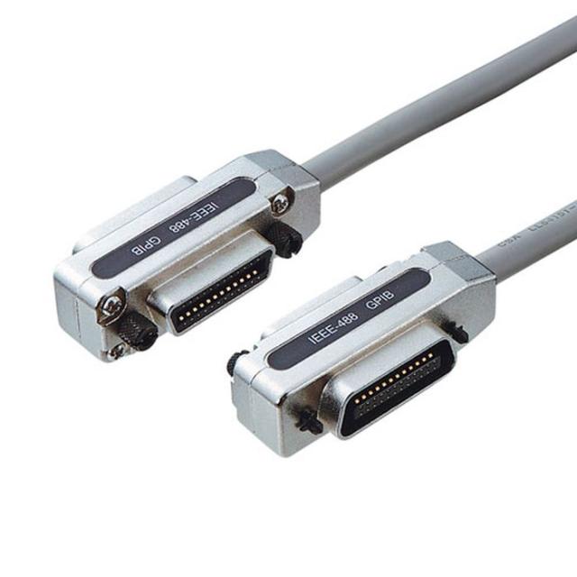 SANWA SUPPLY（サンワサプライ） カテゴリ6UTP単線ケーブルのみ KB-T6L-CB100N サンワサプライ（SANWA SUPPLY） カテゴリ６ＵＴＰ単線ケーブルのみ