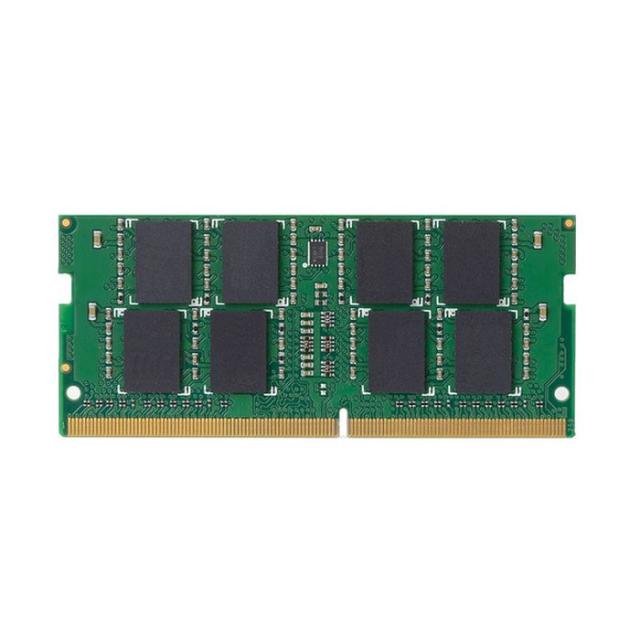 開封済未使用】Kingston KCP426SS8/8 8GB 2個セット 【公式通販】