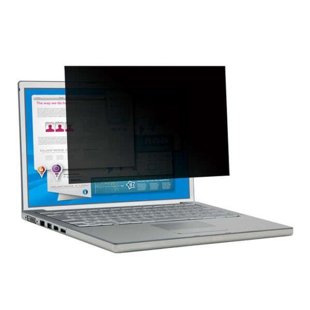 代引不可 Panasonic Let’s note CF-SV/CF-SZシリーズ用 12.1インチ のぞき見防止フィルター 抗菌加工 硬度3H ハードコート 帯電防止 液晶フィルター エレコム EF-PFKP02の通販は