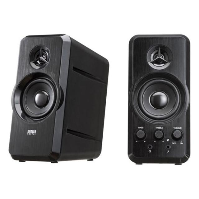 中古】 Denis Wick DW5286-5L SP マウスピースチューバ デニスウィック