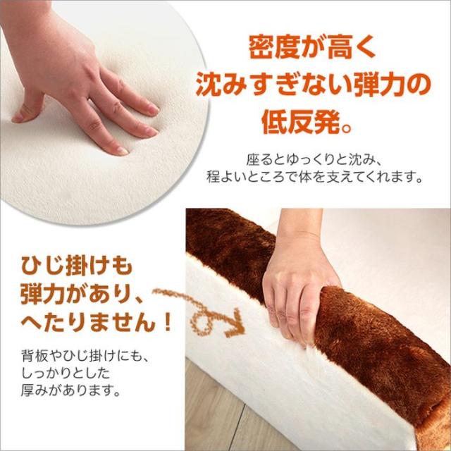 中古)Panasonic (展示品) ES-WP9A-H 光美容器 スムースエピ グレー