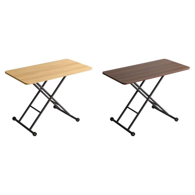 北海道・沖縄・離島配送不可 代引不可 無段階ガス圧昇降テーブル 95〜70cm 昇降 テーブル 北海道・沖縄・離島配送不可 代引不可 無段階ペダル式ガス圧昇降テーブル