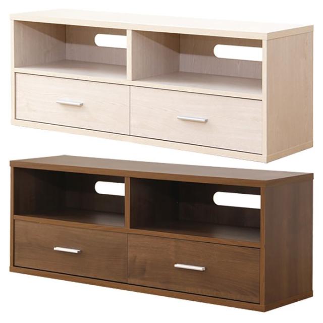 北海道・沖縄・離島配送不可 代引不可 テレビ台 DEAL TVボード TV台 収納家具 壁面収納 ディスプレイラック コレクションラック おしゃれ インテリア 家具 ホームテイスト DSP-TV120の通販は