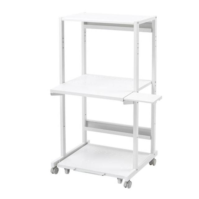 ReFa美顔器SESERA3パック RF-PC2019B キャラクター7点セット