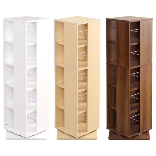 ぶんぶく 18-8コーナーラック CR-Z-2 ＜KLT012＞ 新品・7営業日以内発送KLT012 １８－８コーナーラック ＣＲ－Ｚ－２