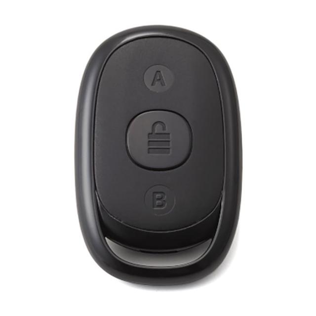 竹中エンジニアリング TAKEX 自動ドア センサー DA-303 （ブラック） 竹中エンジニアリング TAKEX 自動ドア センサー DA-303 （ブラック）