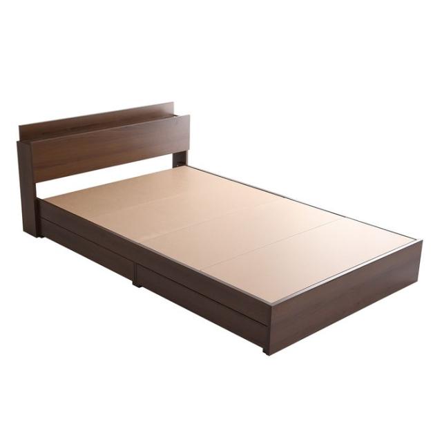 真作」浦野光江「野菊」静物画 油彩画 額装 サイン有り SM号 真作