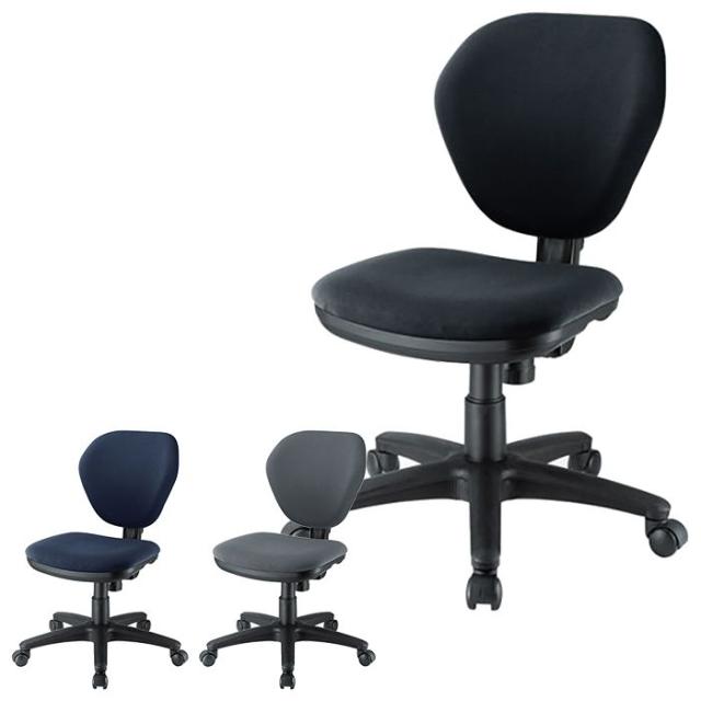 コクヨ オフィスチェア ベゼル CR-A2865E6GMQ3-VN ヘッドレスト アルミ肘 フローリング用 配送・組立・設置込 代引不可 コクヨ オフィスチェア ベゼル CR-A2865E6GMQ3-VN ヘッドレスト アルミ