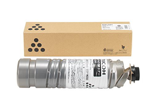 沖縄・離島配送不可 代引不可 リコー 純正 IPSiO SP トナー 8200 RICOH 515503の通販は