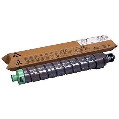 沖縄・離島配送不可 代引不可 リコー 純正 IPSiO SP トナー ブラック C820 RICOH 515586