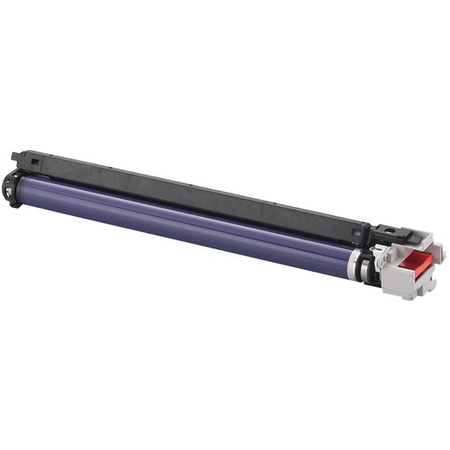 沖縄・離島配送不可 代引不可 Fuji Xerox 純正 ドラムカートリッジ CT350615 富士ゼロックス CT350615