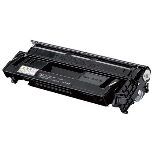 沖縄・離島配送不可 代引不可 Fuji Xerox 純正 ドラム/トナーカートリッジ CT350760 富士ゼロックス CT350760