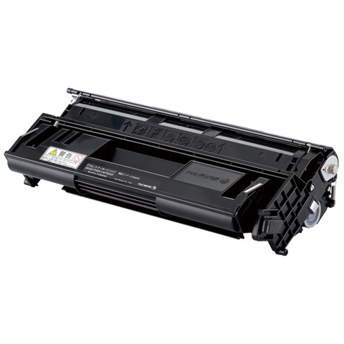 沖縄・離島配送不可 代引不可 Fuji Xerox 純正 ドラム/トナーカートリッジ CT350761 富士ゼロックス CT350761