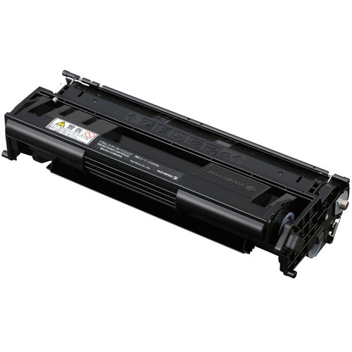 沖縄・離島配送不可 代引不可 Fuji Xerox 純正 ドラム/トナーカートリッジ CT350872 富士ゼロックス CT350872