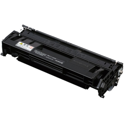 沖縄・離島配送不可 代引不可 Fuji Xerox 純正 ドラム/トナーカートリッジ CT350871 富士ゼロックス CT350871