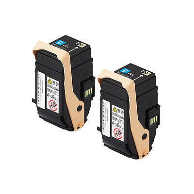 EPSON エプソン インクカートリッジ(マゼンタ/110ml)(SC14M11)