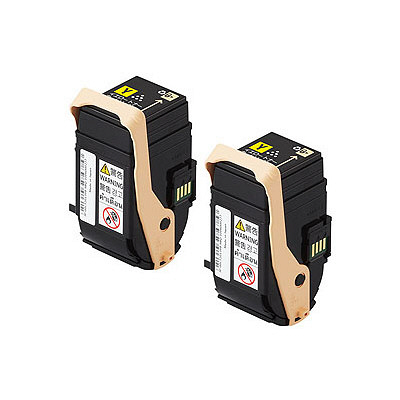 沖縄・離島配送不可 代引不可 Fuji Xerox 純正 トナーカートリッジ