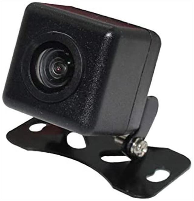 リアカメラ ドライブレコーダーl05専用 後方録画用 バックカメラ 後付け 12v Mitsukin L05 Op01の通販はau Pay マーケット やるcan