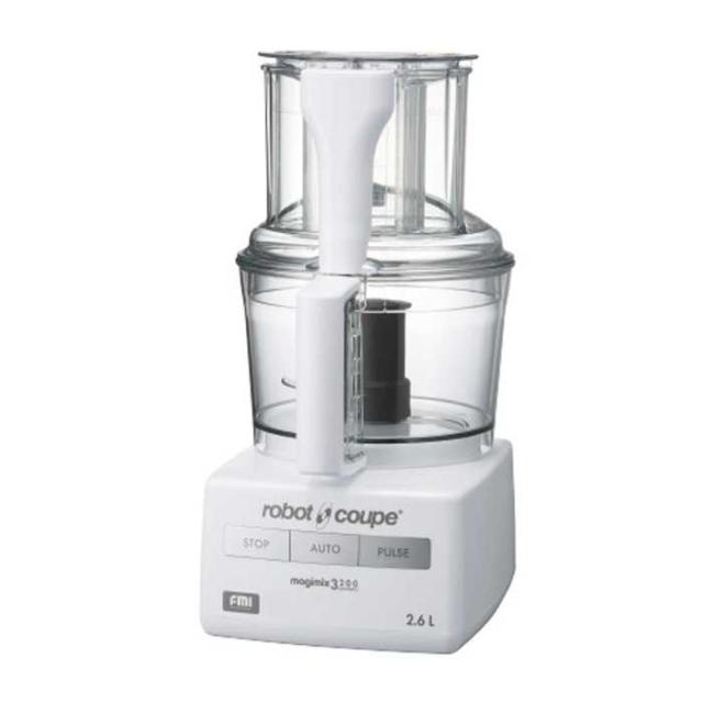 Cuisinart 業務用ハイスピードプロセッサー 1.5L CBT-500PRO2（中古品