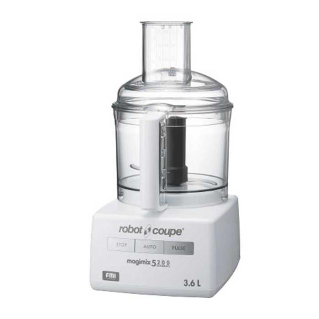 市場】VD-15ZFCD14 ダクト用換気扇 VDタイプ(PL) MITSUBISHI：総合通販