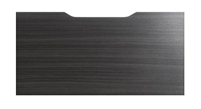 沖縄・離島配送不可 代引不可 テレビ台 42V型まで対応 JL style テレビボード テレビラック TV台 TVラック AVラック W965×D412×H391mm Swing AS-JL970-AG_1