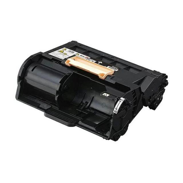 沖縄・離島配送不可 代引不可 ドラムカートリッジ ドラム NEC プリンタ MultiWriter 5300(PR-L5300) 対応 NEC PR-L5300-31 純正トナー