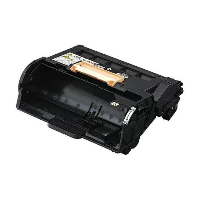 沖縄・離島配送不可 代引不可 ドラムカートリッジ ドラム NEC プリンタ MultiWriter 5500（PR-L5500） / MultiWriter 5500P （PR-L5500P）対応 NEC PR-L5500-31