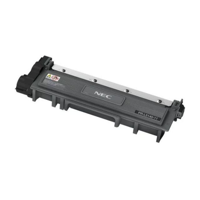 沖縄・離島配送不可 代引不可 トナーカートリッジ トナー NEC プリンタ MultiWriter 200F（PR-L200F） 対応 NEC PR-L5140-11