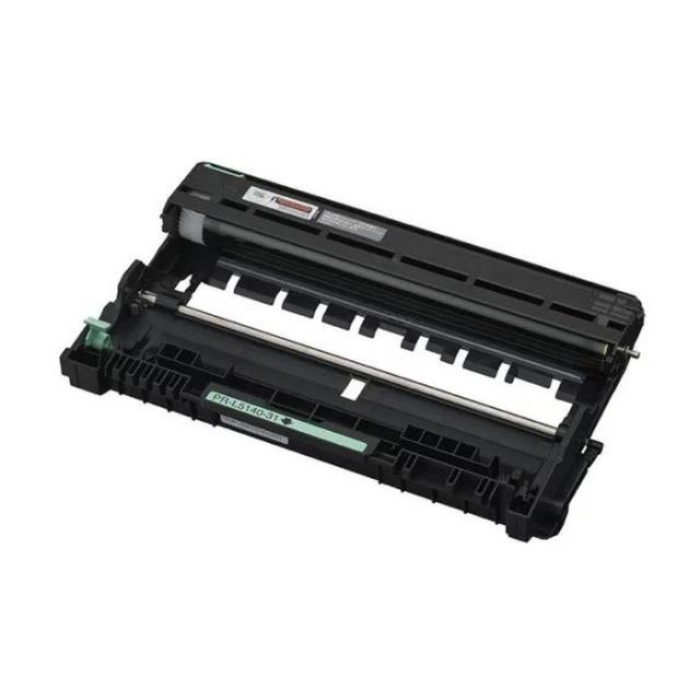 沖縄・離島配送不可 代引不可 ドラムカートリッジ ドラム NEC プリンタ MultiWriter 200F（PR-L200F） 対応 NEC PR-L5140-31