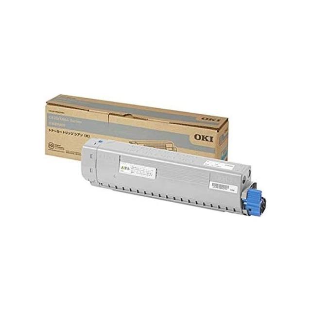 エプソン EPSON ｢純正｣環境推進トナー(マゼンタ2本パック