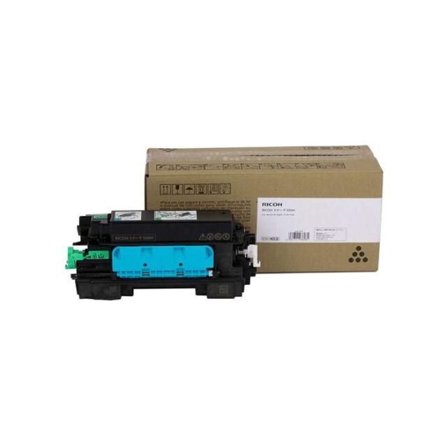 沖縄・離島配送不可 代引不可 トナーカートリッジ トナー リコー プリンタ RICOH P 501/501M/500/500M/IP 500SF 対応 トナーP 500H RICOH 514204