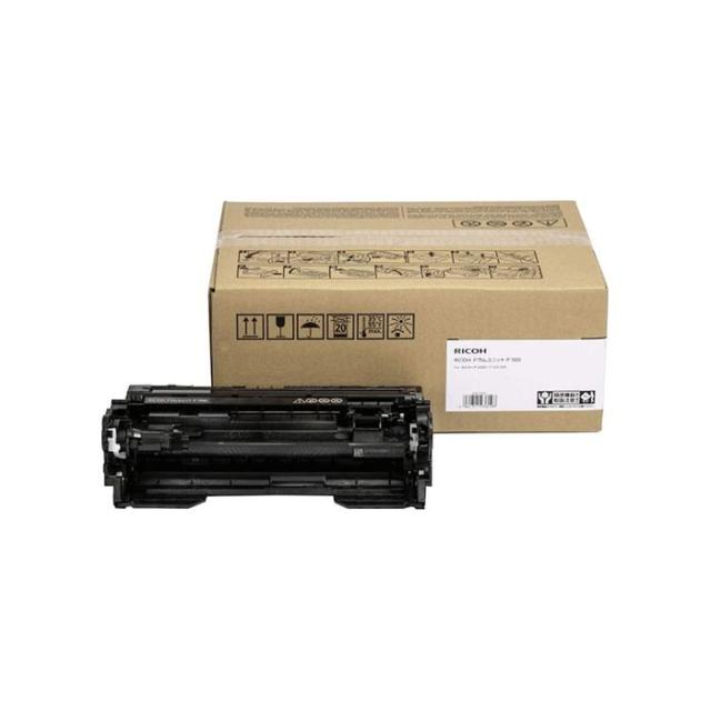 沖縄・離島配送不可 代引不可 ドラムユニット リコー プリンタ RICOH P 501/501M/500/500M/IP 500SF 対応 ドラムユニット P 500 RICOH 514205