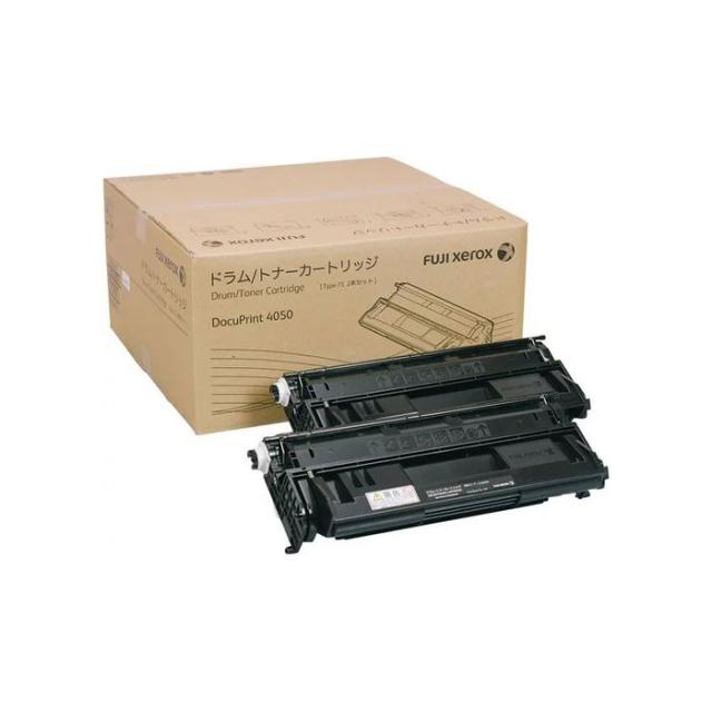 zaza coyote wolf zulu ウィール　ダウンヒル zaza coyote wolf zulu ウィール ダウンヒル｜zaza coyote wheels 65mm