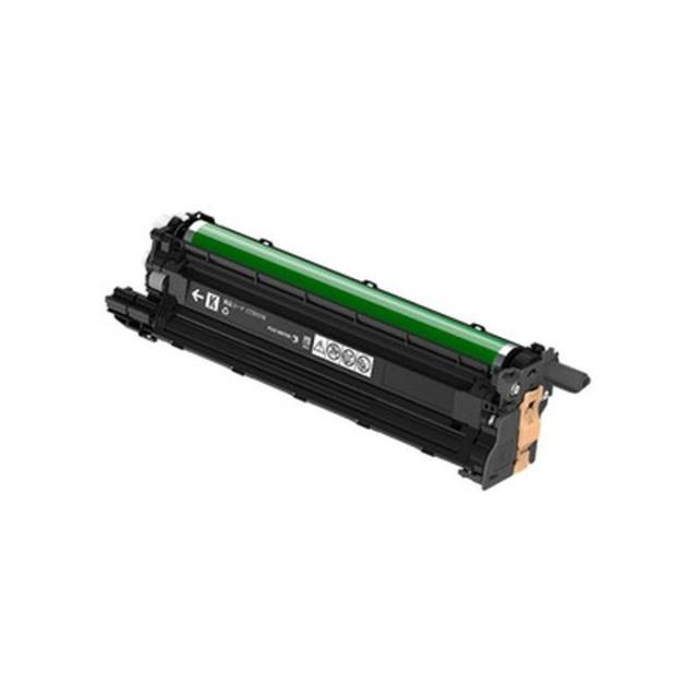 沖縄・離島配送不可 代引不可 ドラムカートリッジ ドラム ブラック DocuPrint CP210dw / CM210z / CP310dw / CM310z / CP310dwII / CM310zII 対応 富士ゼロックス CT351110