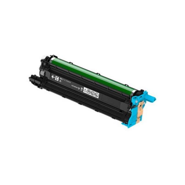 沖縄・離島配送不可 代引不可 ドラムカートリッジ ドラム シアン DocuPrint CP210dw / CM210z / CP310dw / CM310z / CP310dwII / CM310zII 対応 富士ゼロックス CT351111