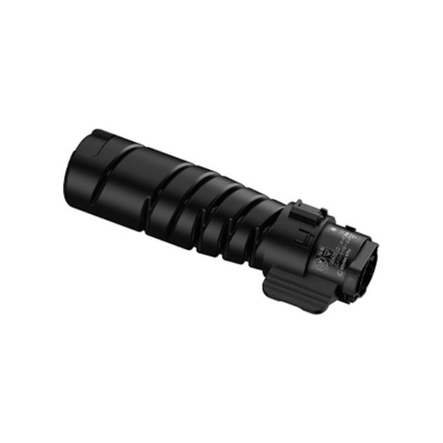 沖縄・離島配送不可 代引不可 トナーカートリッジ トナー 10K DocuPrint 4400d / 3500d / 3200d 対応 富士ゼロックス CT203091 28,967円