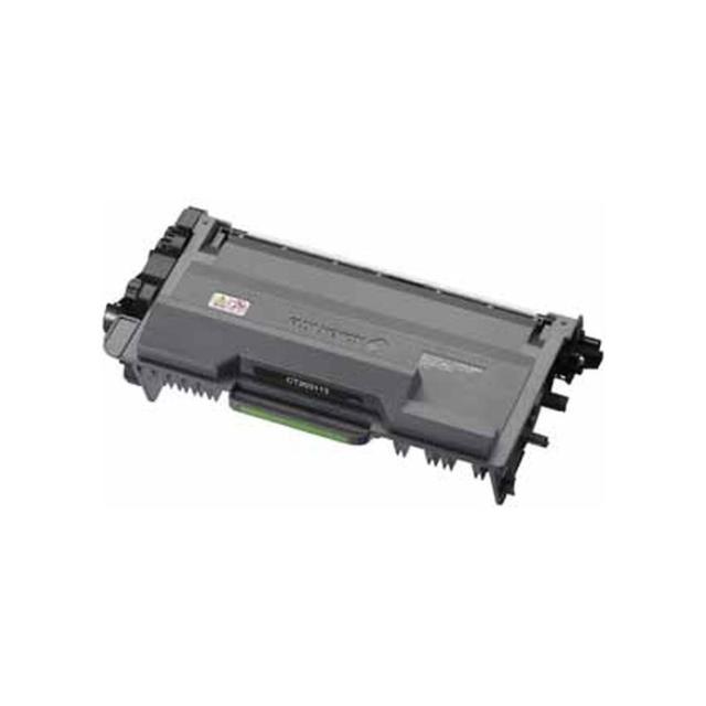 沖縄・離島配送不可 代引不可 トナーカートリッジ トナー DocuPrint P360 dw 対応 富士ゼロックス CT203113