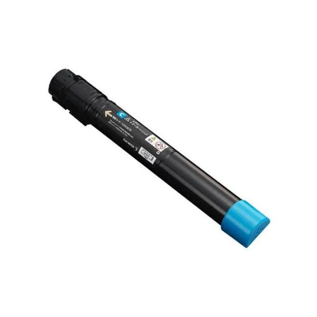 エプソン スキャナー DS-310 シートフィード／A4両面