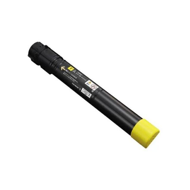 CFD販売 デスクトップPC用メモリ DDR5-5600 (PC5-33600) 32GB×2枚