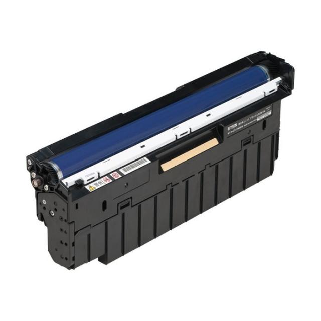 沖縄・離島配送不可 代引不可 エプソン 感光体ユニット Ｋ ブラック 黒 エプソン プリンタ LP-M8040 / LP-M8040A / LP-M8040F / LP-M8040PS / LP-M8170A / LP-M8170F / LP-M8170PS 他対応 EPSON LPC3K17K 12,391円