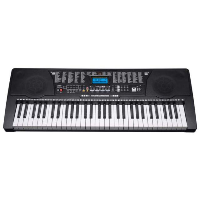 DECKSAVER DS-PC-MASCHINEMK3【Maschine MK3 / Maschine+ 対応】