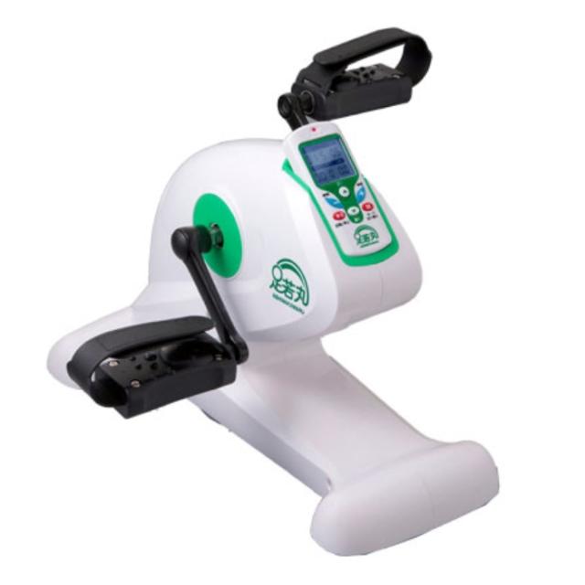 mii様セルディア専用ページ 【公式通販】